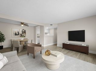 Sherwood Forest Apartments, Reno, NV 89509