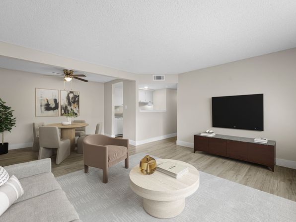 630-690 Robinhood Dr #140