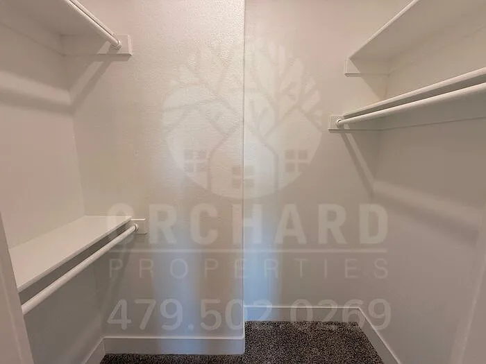 3000 N Conway Dr — Photo 18