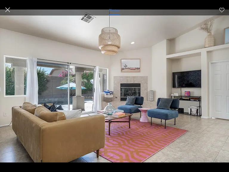 78541 Torino Dr — Photo 11