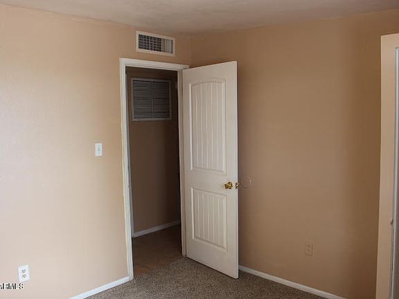 5th image of 6425 W Mitchell Dr