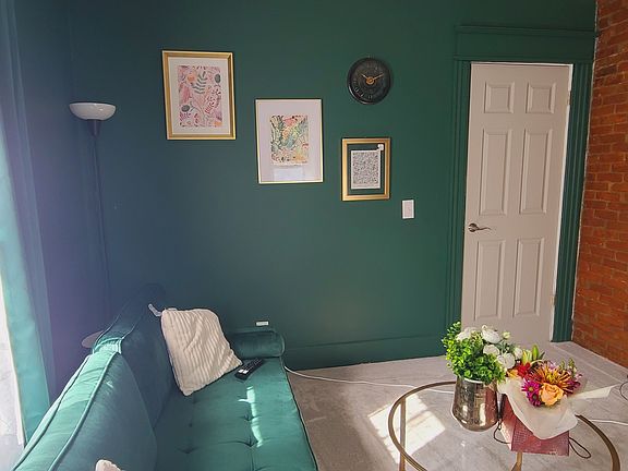 5th image of 377 Grand Ave Unit 2