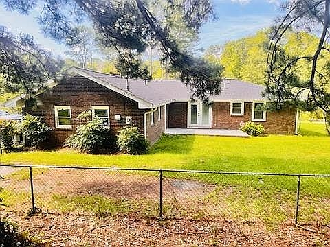 4th image of 503 Bolijeri Blvd