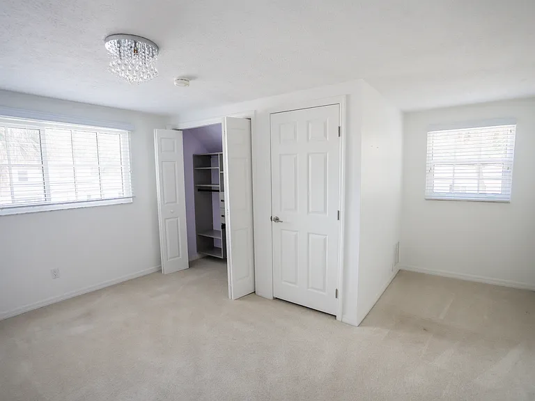 4819 W San Miguel St — Photo 53