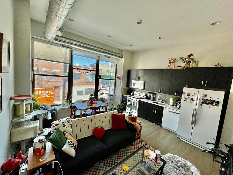 4752 N Racine Ave #308A — Photo 1
