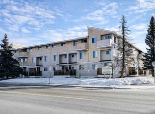 9740 S 82nd Ave #123, Grande Prairie, AB T8V 5W4