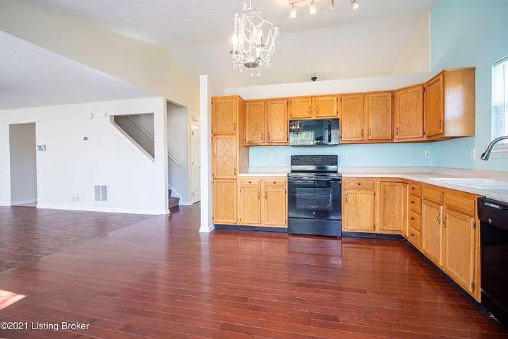 12524 Bridgetown Pl — Photo 8