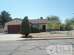 4964 Calle Cumbre (1)