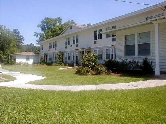 3rd image of 1408 N Orange Ave #301F