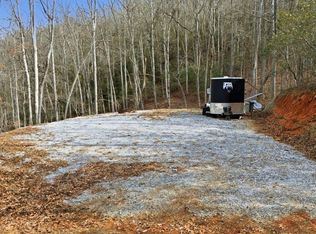 1486 Piney Grove Rd, Franklin, NC 28734