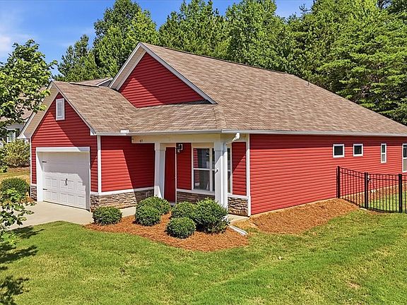 3rd image of 417 Laurel Grove Ct