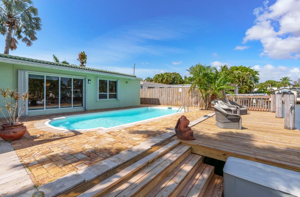 101 SE 14th Street, photo 3