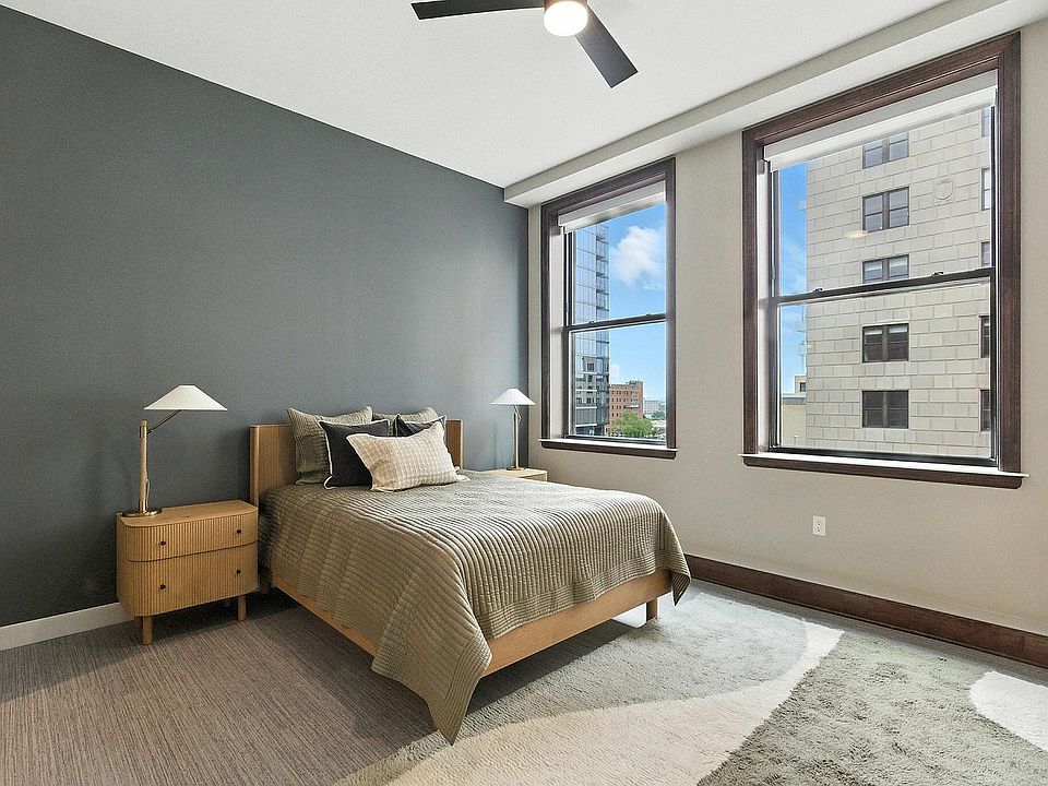 Your private retreat for rest and relaxation