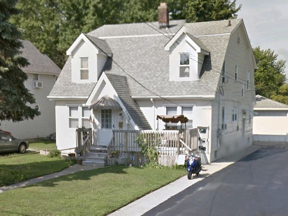 1st image of 136 N Michigan Ave #1
