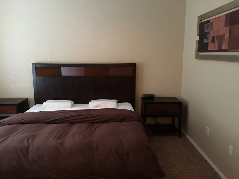 4343 E Soliere Ave #2066 — Photo 6