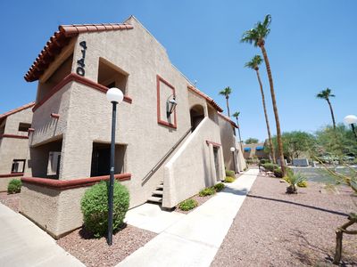 4140 Gannet Cir UNIT 255, Las Vegas, NV, 89103