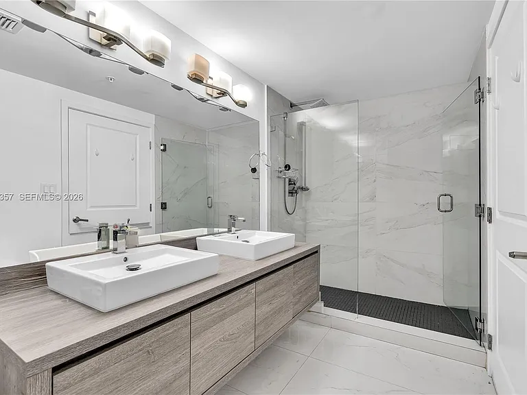400 Sunny Isles Blvd #907 — Photo 21