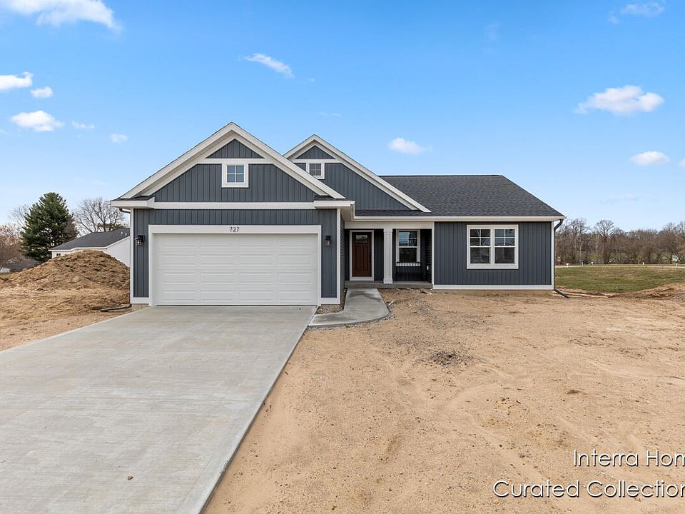 1st image of 727 Hawthorn Ct #55