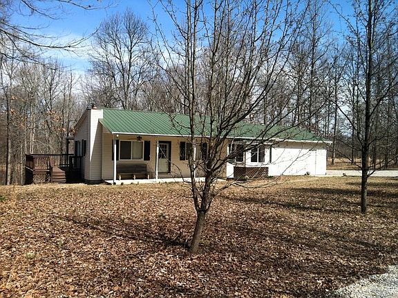 3rd image of 380 Brinson Pl