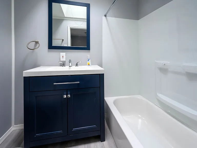 1019 Taylor Dr — Photo 13