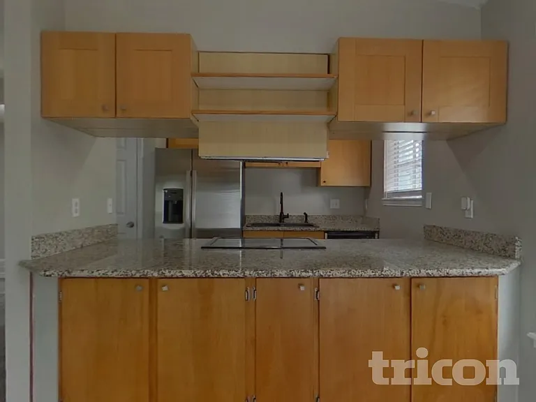 16890 Blue Mist Cir — Photo 4