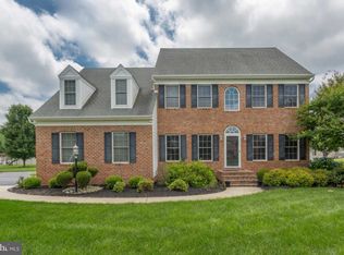5960 Jumpers Ct, Salisbury, MD 21801