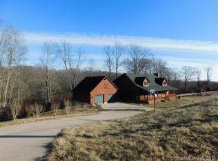 30 Loveland Rd, Hebron, CT 06248