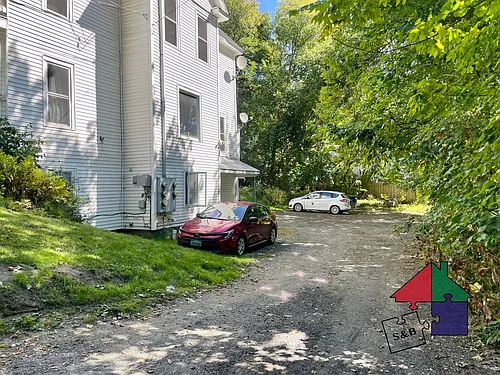 99 Elm St Photo 1