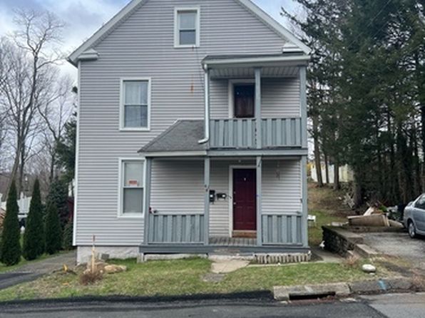 41 Bamford Ave FLOOR 1