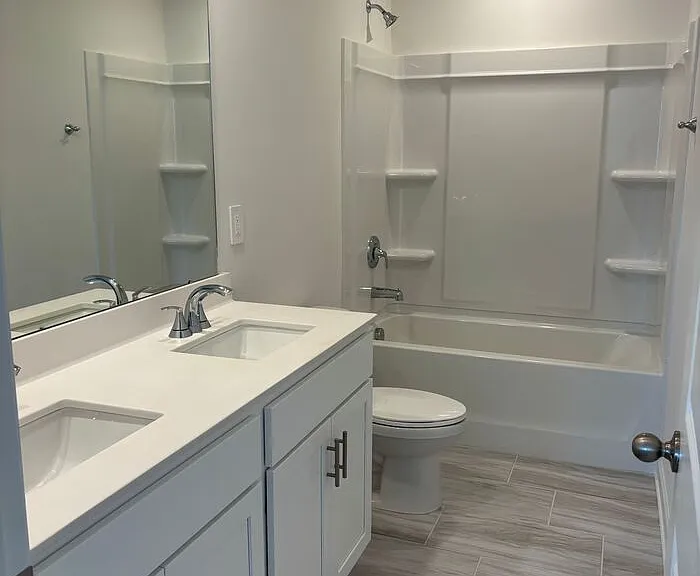 424 Luna Ln — Photo 26