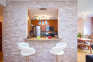 Sold by Nest Seekers International