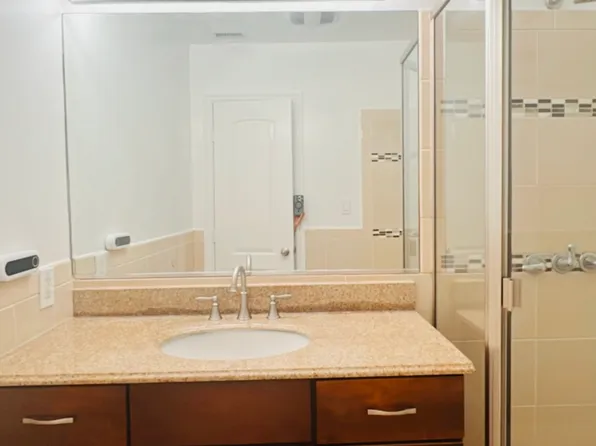 1532 E 22nd St #1532, Los Angeles, CA 90011