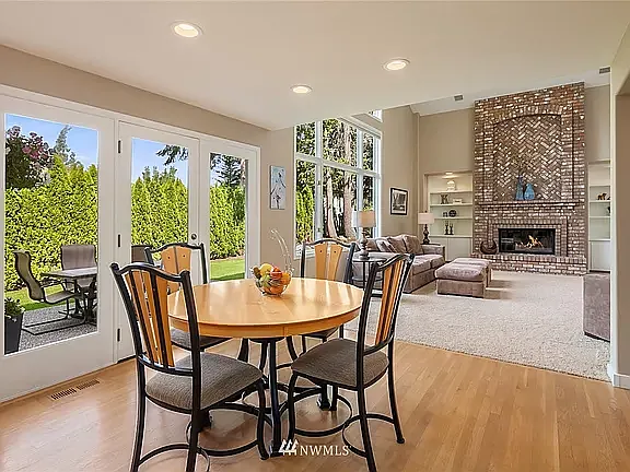 5560 NW Konigs Ct — Photo 8
