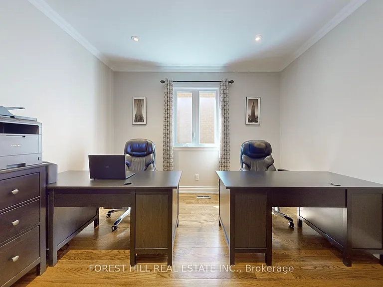 43 Oakhurst Dr — Photo 11