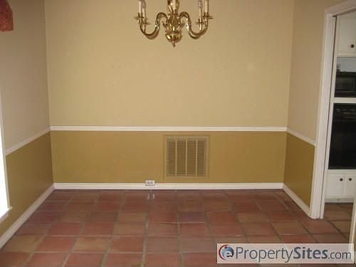 2nd image of 5750 Serene Dr