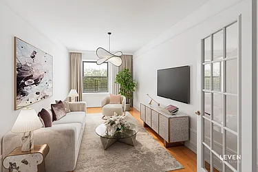450 West 147th Street