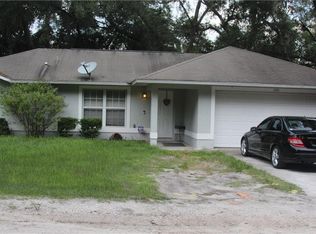 1595 W New York Ave, Orange City, FL 32763