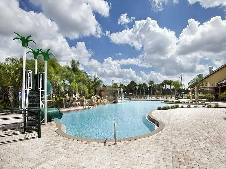 8958 Cat Palm Rd — Photo 46