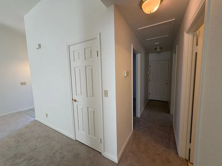 5100 Pawnee Dr — Photo 14