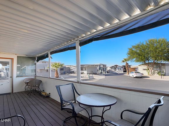 5th image of 601 Beachcomber Blvd Lot 359