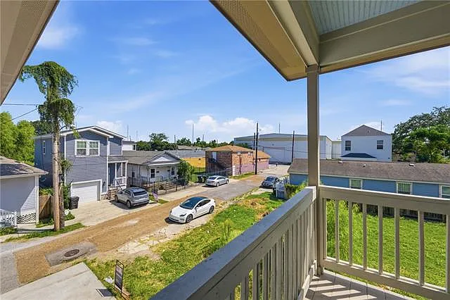 2318 Seminole Pl — Photo 14