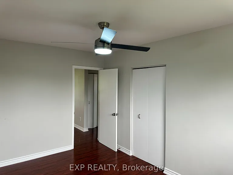 1374 Charles Dr #2B — Photo 10