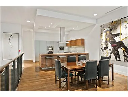 Sold by Douglas Elliman | media 9