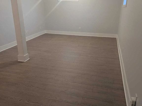 4th image of 662 Shane St #2