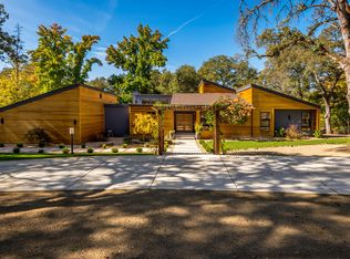 3760 Clover Valley Rd, Rocklin, CA 95677