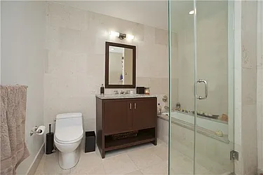 Rented by BLU Real Estate