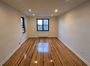 75-40 Bell Blvd #M4, Oakland Gardens, NY 11364