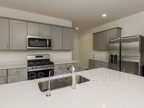 5th image of 13356 N Jessett Ln