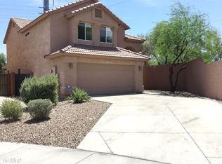 18610 N 16th Pl, Phoenix, AZ 85024