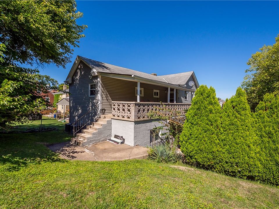1st image of 91 Glenbury St